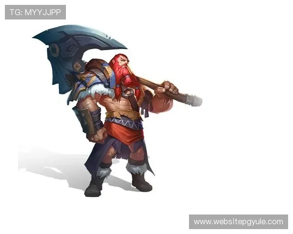 PG国际官网真人游戏安全保障措施全面加强，确保玩家资金与信息安全