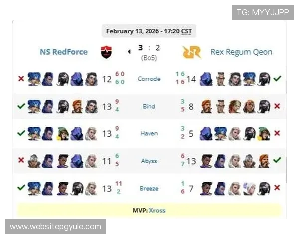 PG娱乐app下载官网全面升级，支持多种支付方式确保交易安全便捷