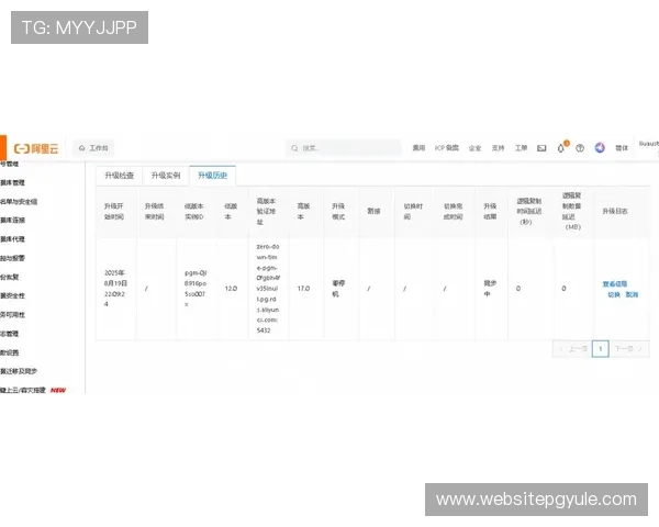 PG平台注册游戏账号的最新政策变化及注册流程优化详细解读