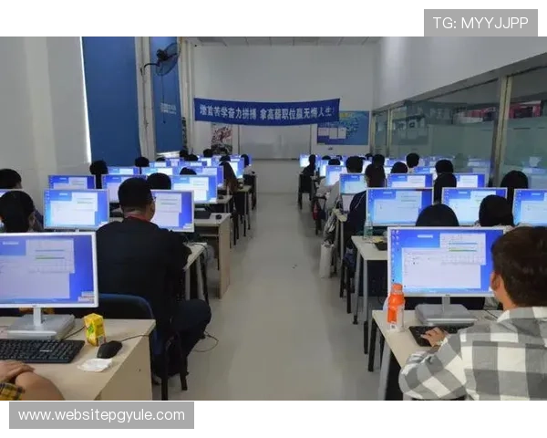 PG猿宇宙客户端网站上线多项实用功能为程序员提供全方位的技术支持和职业指导