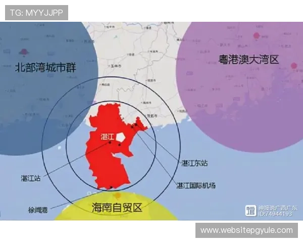 PG游戏公司在电竞领域的布局与未来发展潜力深度解析