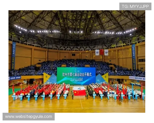 PG电子官方体育平台创新技术应用提升赛事观看体验获得用户一致好评