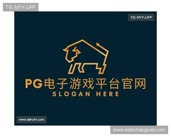 PG电子体育app下载成为电竞爱好者首选的体育娱乐平台，用户规模持续扩大