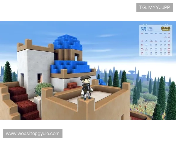 PG电子技术创新推动金沙麻将游戏公平性与娱乐性的双重提升