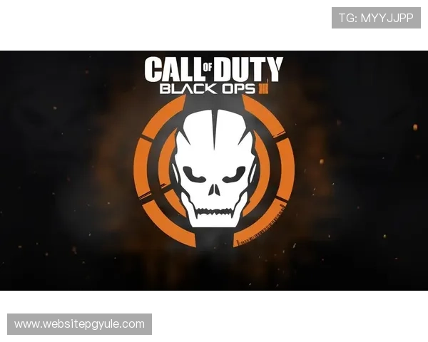 pg电子网址娱乐平台安全可靠，提供多样化的游戏选择与优质的用户体验