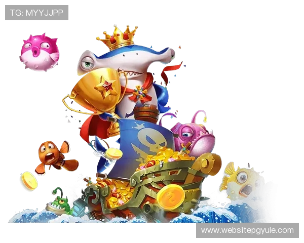 PG麻将真人平台推出多项优惠活动，吸引大量麻将爱好者加入线上竞技