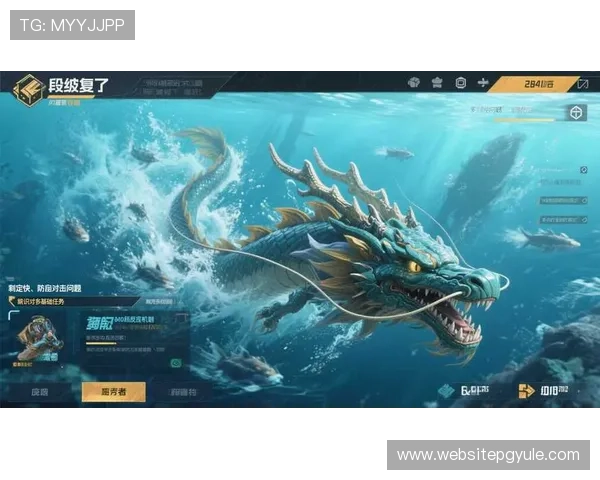 赏金女王游戏详细介绍：PG电子平台最新热门游戏玩法指南