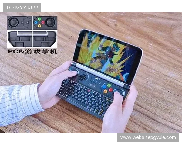 PG游戏模拟器常见问题与解决方案，帮助玩家快速排除使用中的困扰
