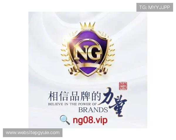 PG试玩电脑版官方渠道下载安装指南，详细步骤帮助玩家快速上手