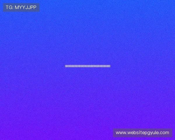 全面梳理乌拉圭对佛得角在世界杯中的比赛战绩、关键战役及未来展望
