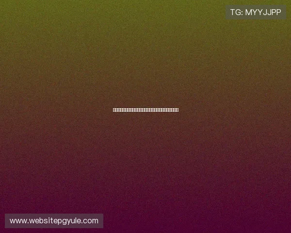 西班牙对阵佛得角在世界杯中的历史交手数据及比赛结果分析