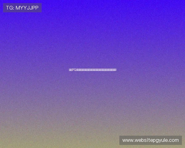 电子PG在线试玩操作简单便捷无需注册即可快速体验多款热门游戏